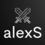 alexS