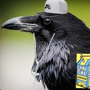 Yung Crow