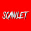 Scawlet