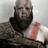 mad whose bad - steam id 76561198166088951