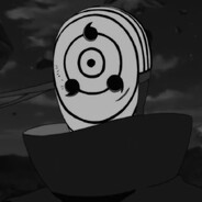 Obii^B. - steam id 76561198144790842