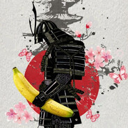 BananaMen