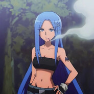 top user avatar