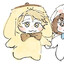 Pumpkin Thumper's avatar