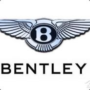 what are you 弄啥嘞