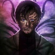 ZER0X