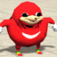 riao