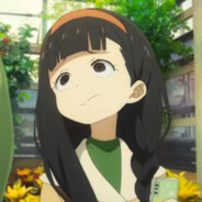 我是纯爱战士我先倒地