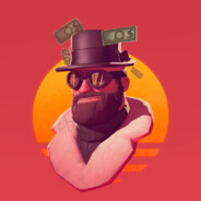 Whiskey dude  #SAVETF2