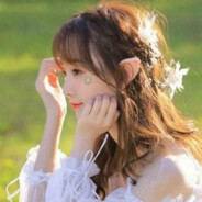 超级无敌霸王龙