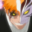 Gwinblade