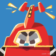 什么游戏还要我亲自玩