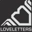 LOVe LETTERs