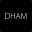 DHAM