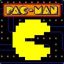 The True Pacman