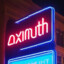 Aximuth