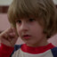 Danny Torrance