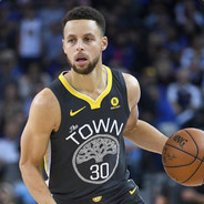 #Steph Steam avatar