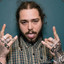 POST MALONE