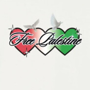Free Palestine