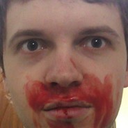 ЕБАЛО ЛОМАЮ ЗА ПАК СНЮСА