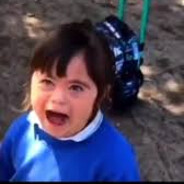 BENZEMAAAAAAAAAAAAAAAAAAAAAAAAAA