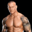 randy orton