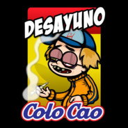 Turbo88 - steam id 76561197971214893