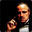 The Godfather