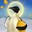 Lemguin