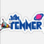 Jan Tenner
