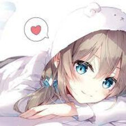 Big Avatar
