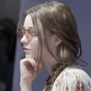 垃圾食品品鉴大师