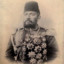 The Greatest Ottoman General