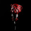 HEX: Trem0r