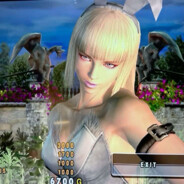 poopman32 - steam id 76561198130363686