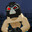 Bane
