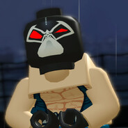 Bane