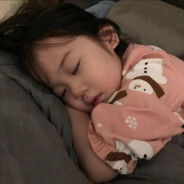 柚子幼稚优质呀