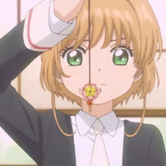 知道你急但先别急