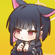 杏山和紗の走犬