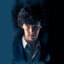 SherLockFW_