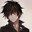 Kenzhe01_