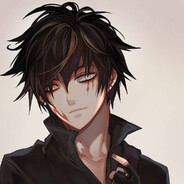 Kenzhe01_