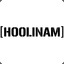 [HOOLINAM]