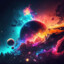 The Void Master