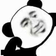 假面骑士 fadedman