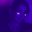 BReeZя=*