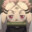 sorryinorecoil Steam avatar