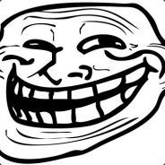 Der einzig wahre Wehler!